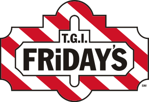 292px-TGI_Fridays_logo.svg