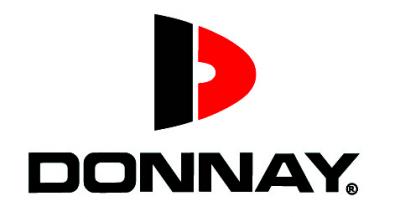 Donnay_Logo_1