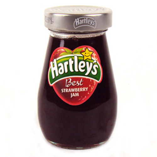 hartleys-jam-history-let-s-look-again