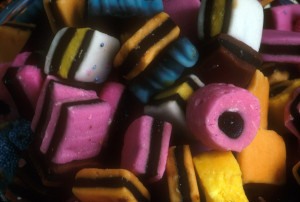 liquorice allsorts food history bassetts tag info english bassett