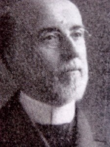 William Muirhead Simpson