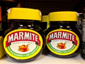 marmite_-_Feb_2013