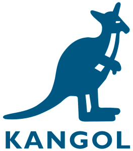 kangol.svg