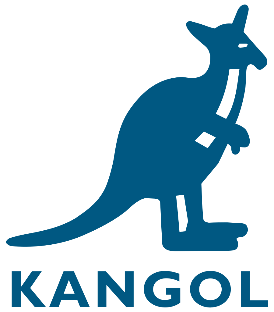 Kangol Kangol Magnetic Signs 